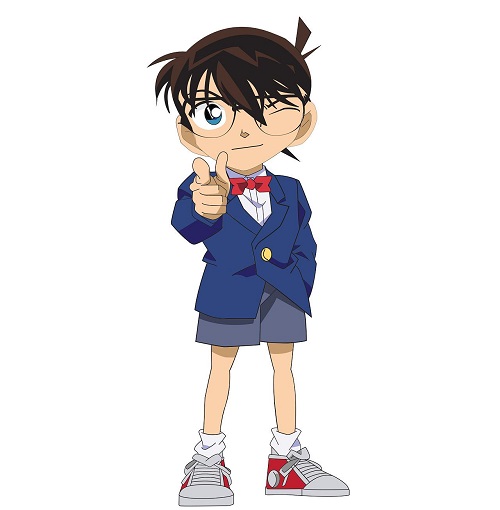 武漢商務(wù)調(diào)查公司經(jīng)營范圍一般有哪些？