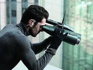 武漢私家調查：怎么調查離婚證據