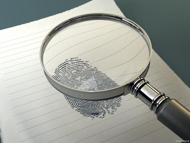 武漢私家調(diào)查的專業(yè)方法：獲取成功的結果