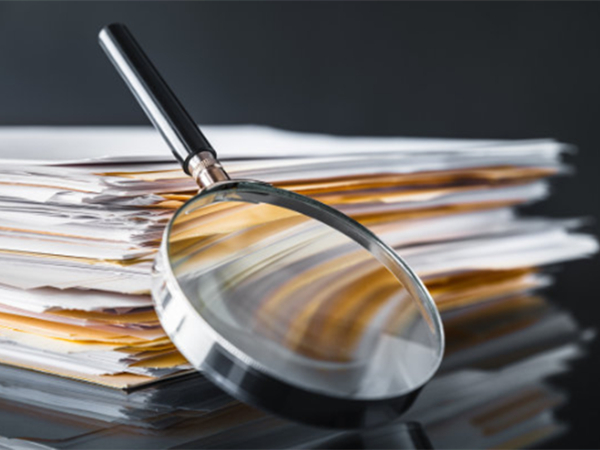 私家調(diào)查與法律：了解您的權利與限制